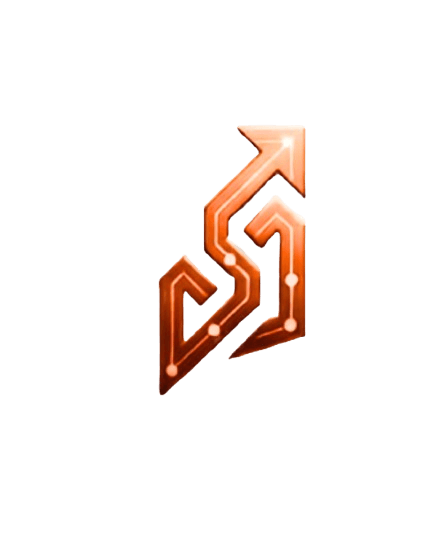 SaiViRa Media