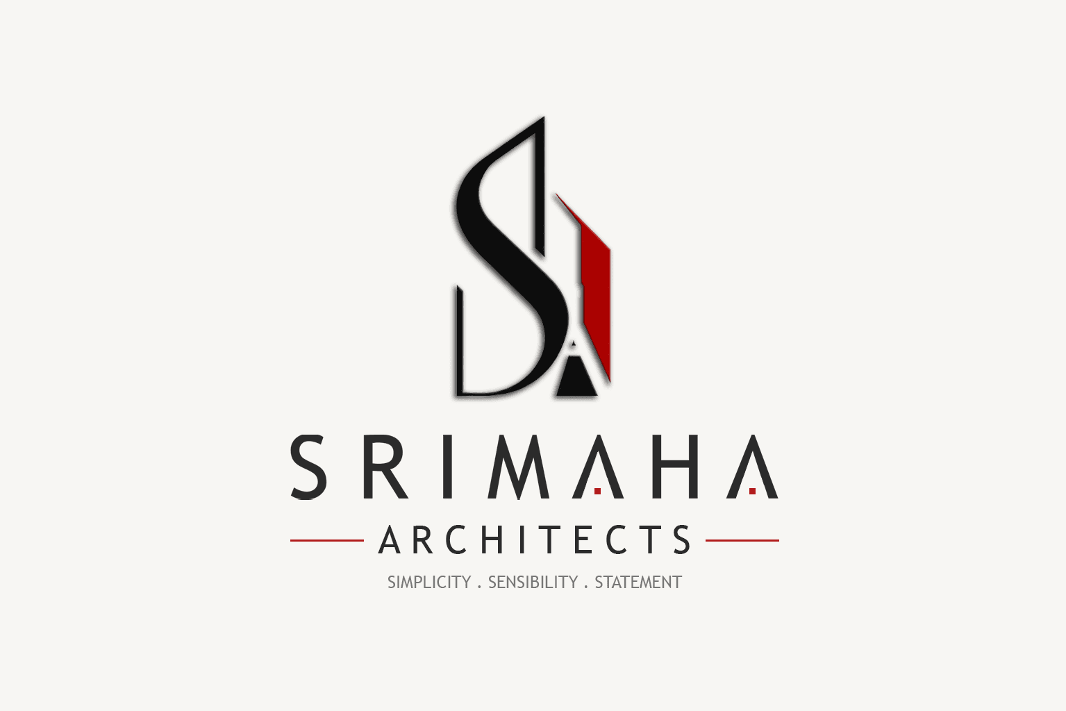 Branding & Identity preview 1