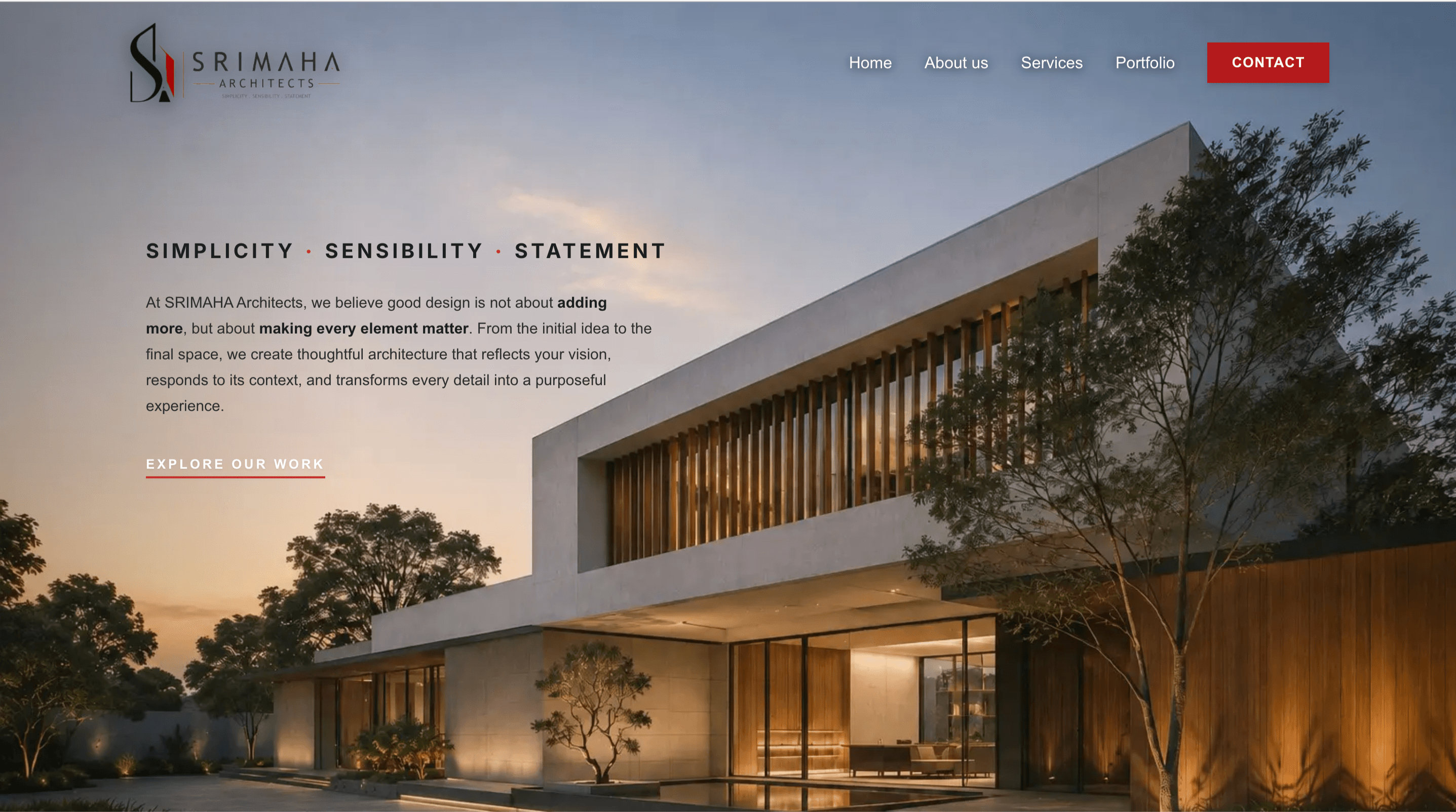 Websites preview 1
